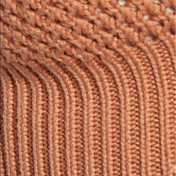 NWT Free People You wanna brami crochet bralette FINAL SALE PRICE no offers - Picture 11 of 16